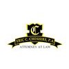 The Law Office Of Eric C. Cheshire, P.A