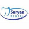 Saryan Dental