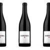 Samsara Wine