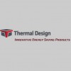 Thermal Design