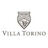 Villa Torino