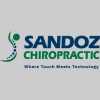 Sandoz Chiropractic Center