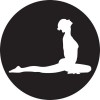 SoHo Yoga