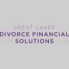 Great Lakes Divorce Financial Solutions