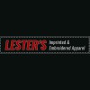 Lester's Upstate Sports