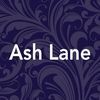 Ash Lane Apartments