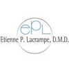 Etienne P Lacrampe, DMD