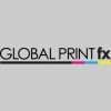 Global Print FX