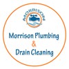 Morrison Plumbing & Drain Cleaning