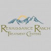 Renaissance Ranch Women's Residential Program