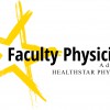 Faculty Physicians