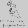 Beth Farnsworth