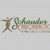 Schauder Chiropractic & Wellness