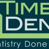 Timber Dental