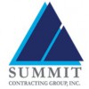 Summit Contracting Group