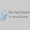 The Foot Doctor