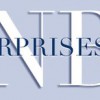 NB Enterprises