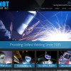 Minot Welding