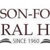 Johnson-Fosbrink Funeral Home