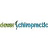 Dover Chiropractic