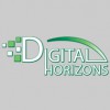 Digital Horizons