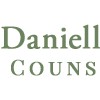 Law Office Of Danielle J. Eliot, P.C