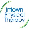 Intown Physical Therapy