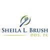 Sheila L. Brush, DDS, PC Of Laytonsville