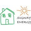 Sigway Energy