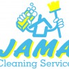 JAMA Cleaning Service