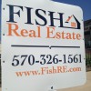 Fish Real Estate