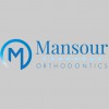 Mansour Orthodontics