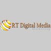 RT Digital Media Marketing