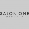 Salon One Of Medfield