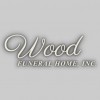 Wood Funeral Home