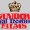 Royal Treatment Window Tinting & Film