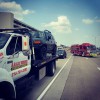 ASAP Towing Service