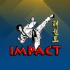 Impact Martial Arts