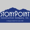 Stony Point Construction