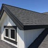 Superior Roofing