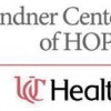 Lindner Center Of HOPE