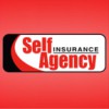 Self Insurance