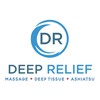 Deep Relief