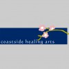 Coastside Healing Arts