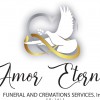 Napier Funeral Home