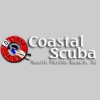 Coastal Scuba