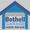 Bothell Garage Door Repair