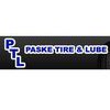 Paske Tire & Lube