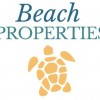 Beach Properties Of Hilton Head