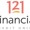 121 Financial Credit Union